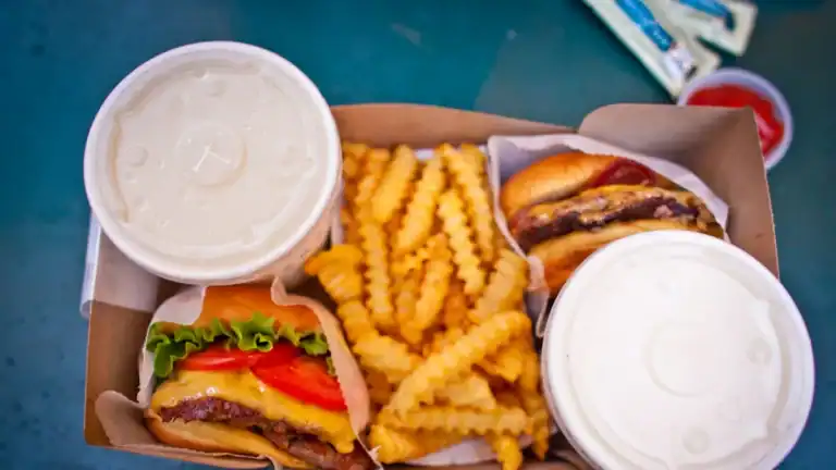 10 Common Foods That May Raise Your Cholesterol Levels