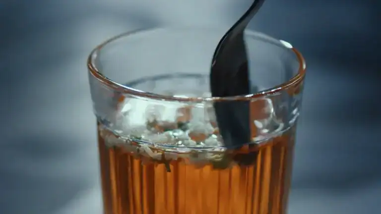 Best Foods to Soothe an Upset Stomach and Get Quick Relief