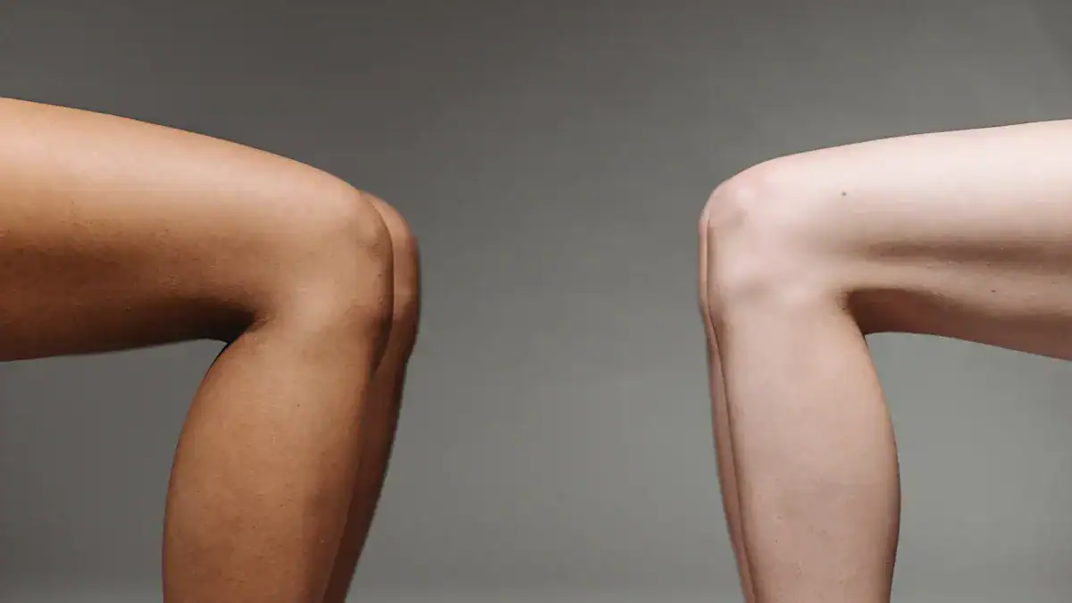 Other Urgent Causes and Differentiation