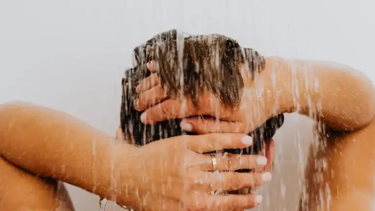 Body Cleanse Symptoms: What to Expect During Detox