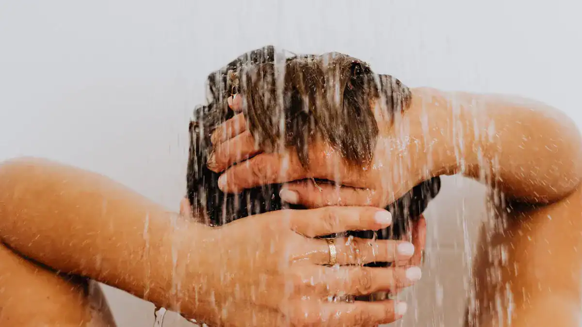 Body Cleanse Symptoms: What to Expect During Detox