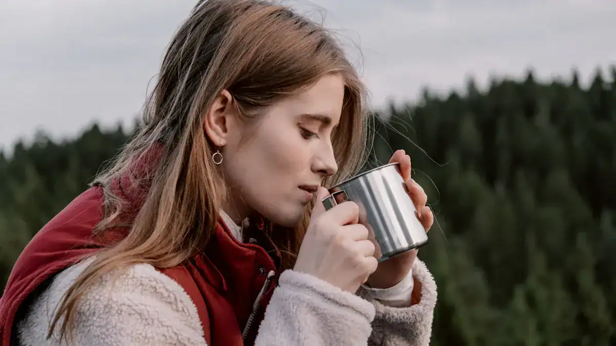 What are the best ways to instantly Unblock a Stuffy Nose that works every time in 2025?