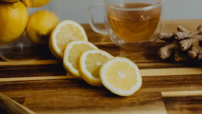 Home Remedies For Phlegm: Fast, Effective Solutions