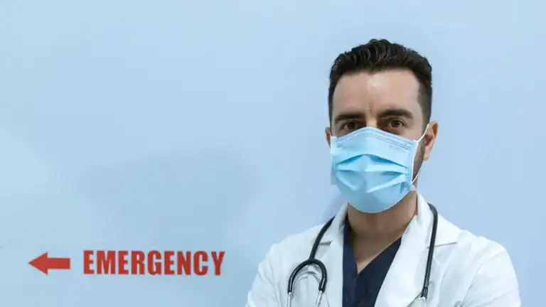 Dangerous Alkaline Phosphatase Levels: 5 Urgent Risk Signs