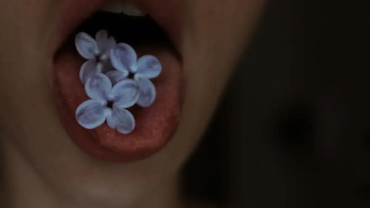 Tongue Disease: 7 Key Symptoms & Diagnosis