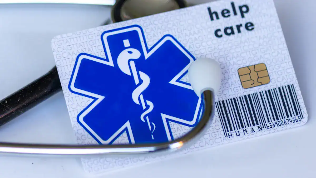 When To Seek Urgent Care