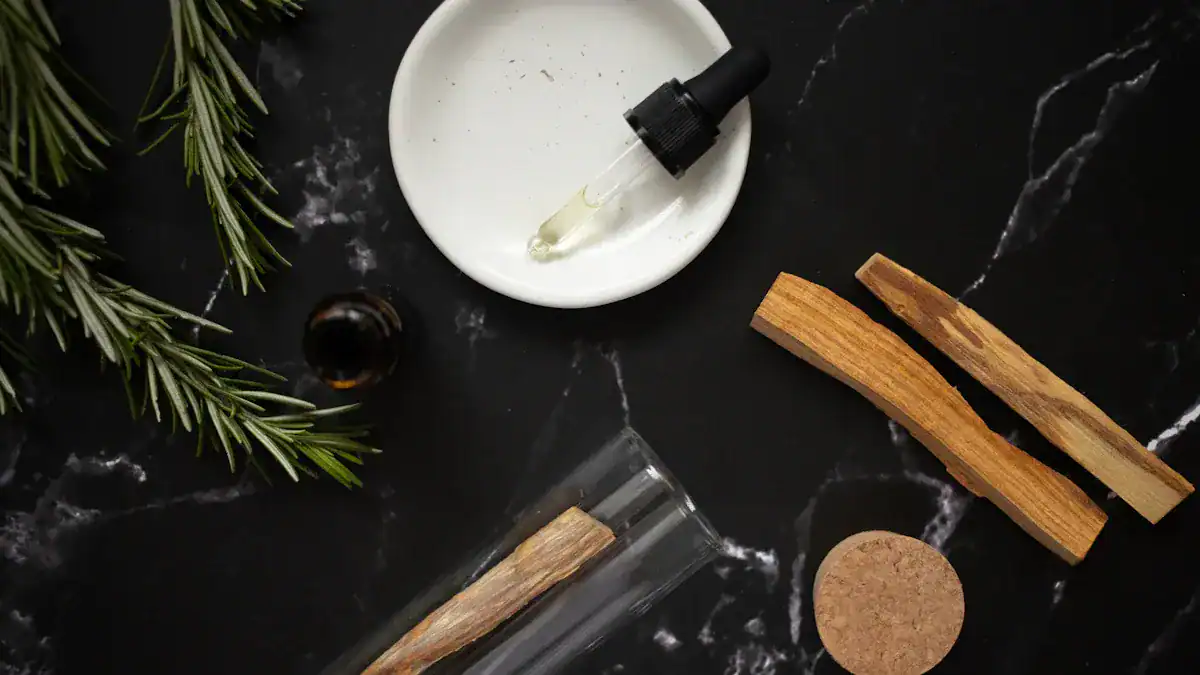 Effective Home Remedies