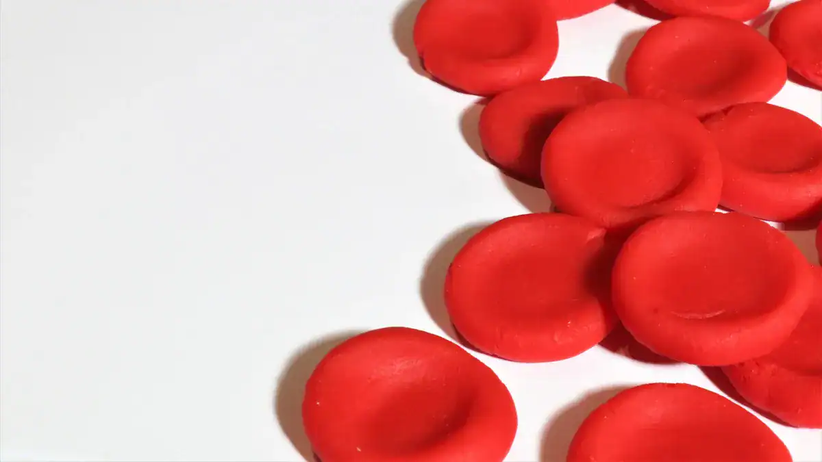 What High Hemoglobin and Hematocrit Are