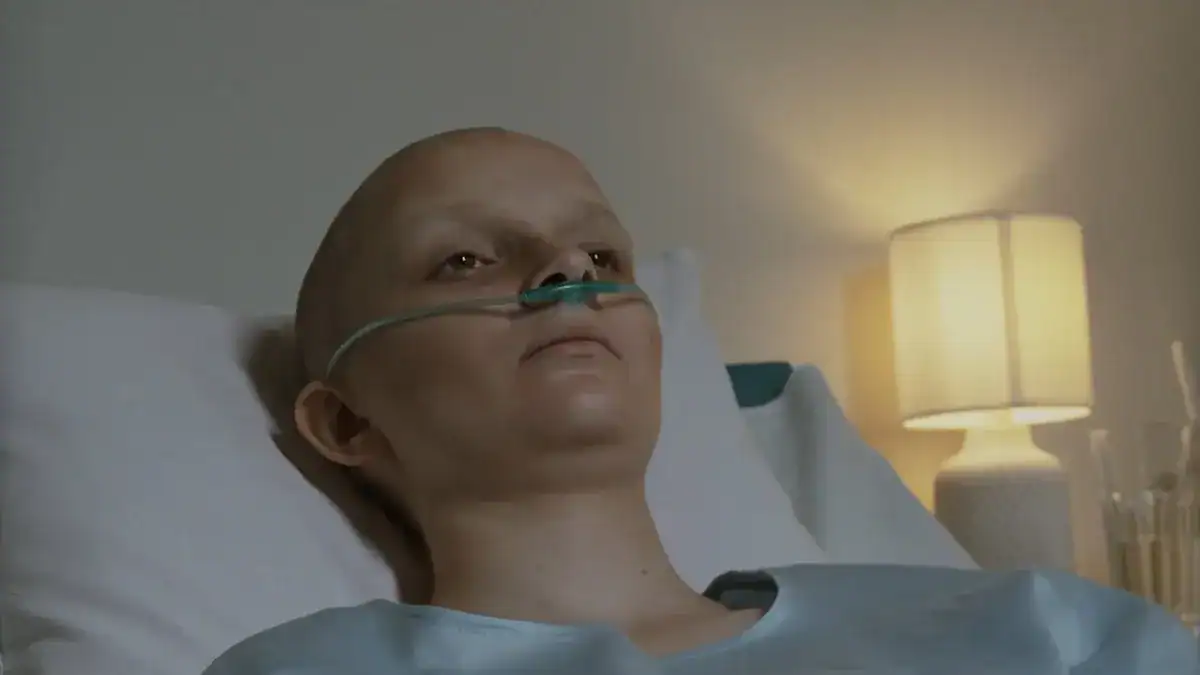 When to Seek Medical Help for a Stuffy Nose