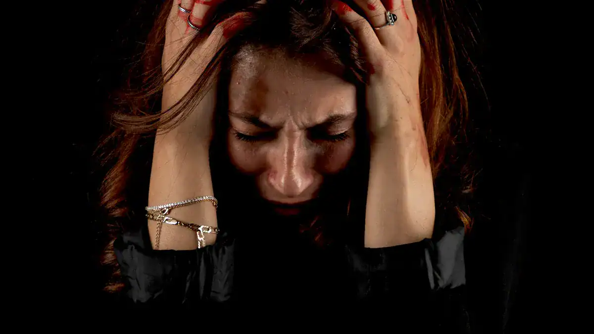 How Emotions Impact the Body
