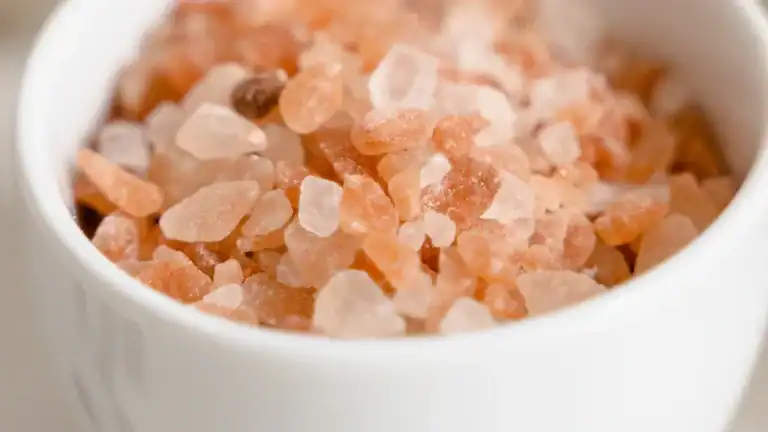 Fish Sauce Nutrition: Sodium Content, Uses, and Flavor