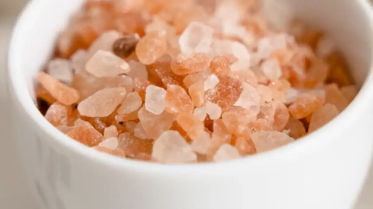 Fish Sauce Nutrition: Sodium Content, Uses, and Flavor