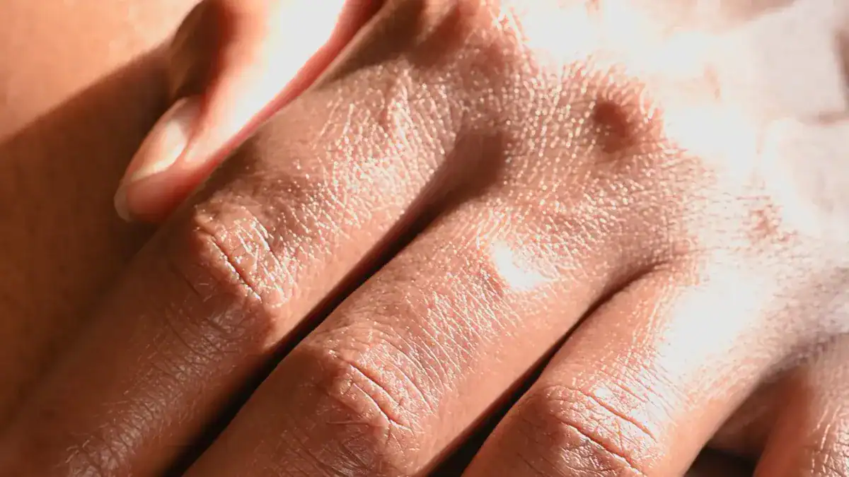 Recognizing Urgent Nerve Signs