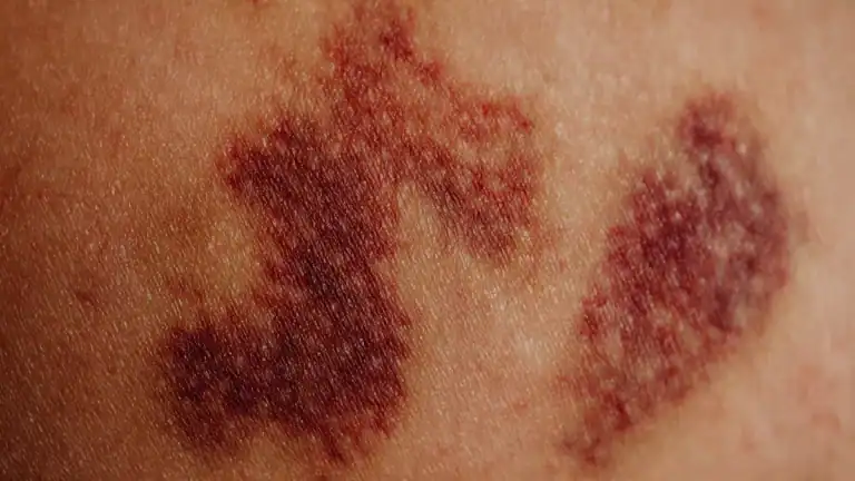 Side Effects Of Blood Thinner: Urgent Risks You Must Know