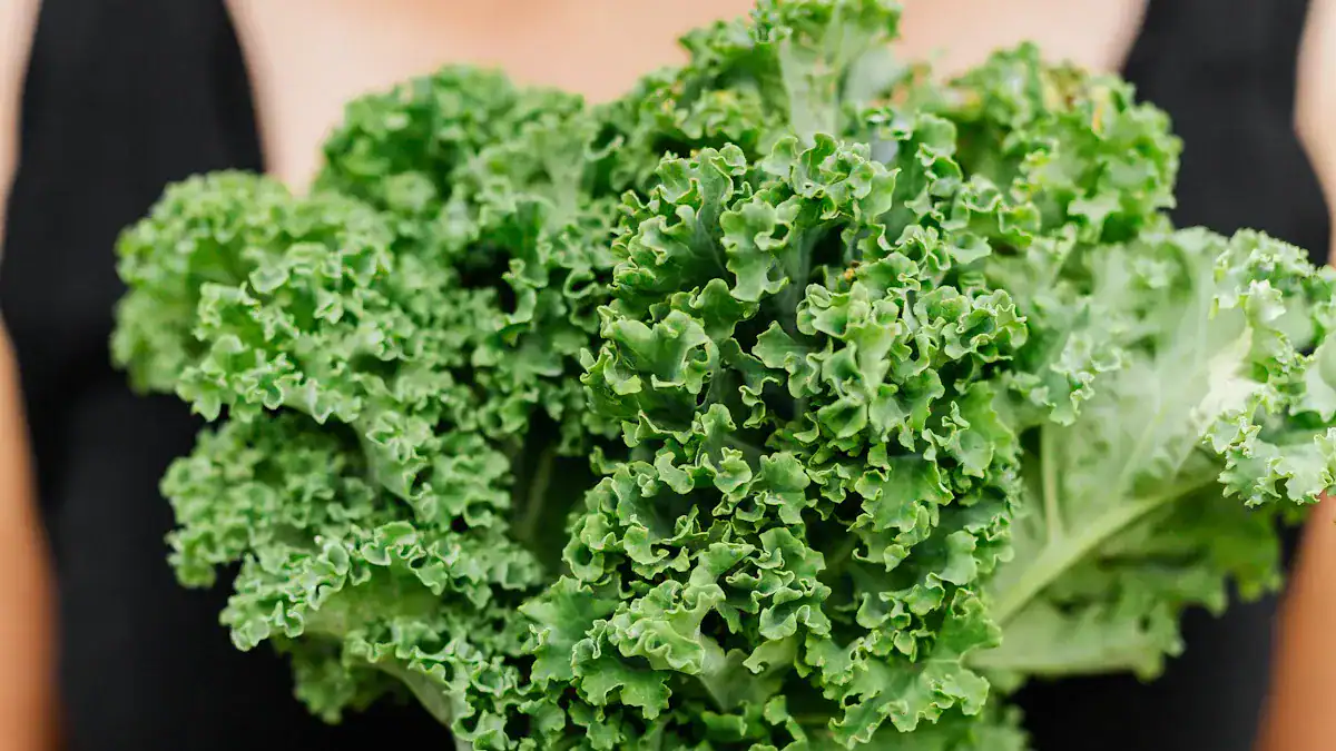 8 Natural Blood Thinners