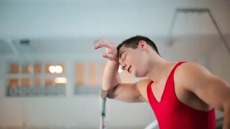 Shoulder Pain When Lifting Arm: Quick Diagnosis