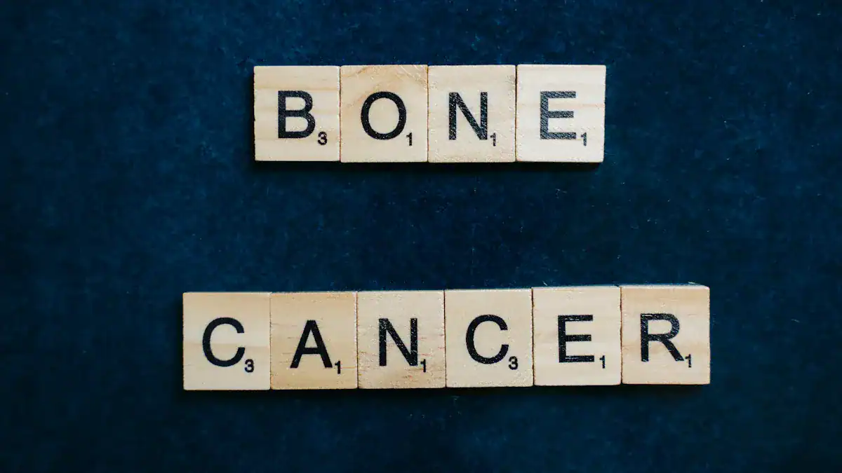 Health Conditions Associated with Dangerous ALP Levels