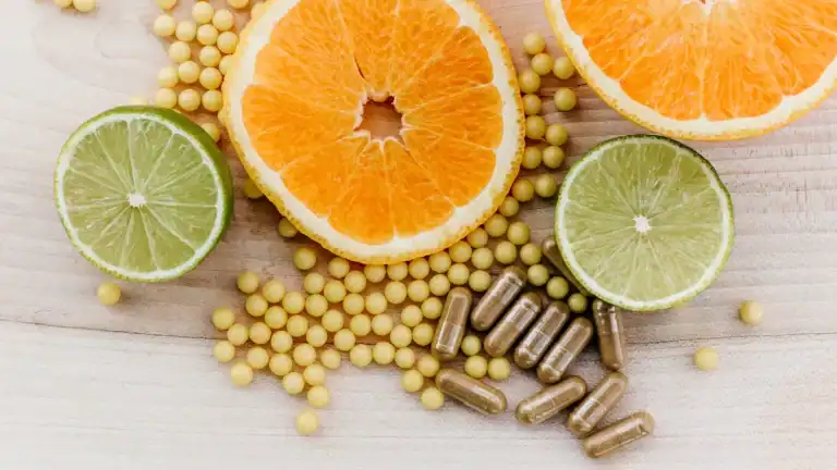 Immune Boosting Foods that Increase White Blood Cells: Top 10