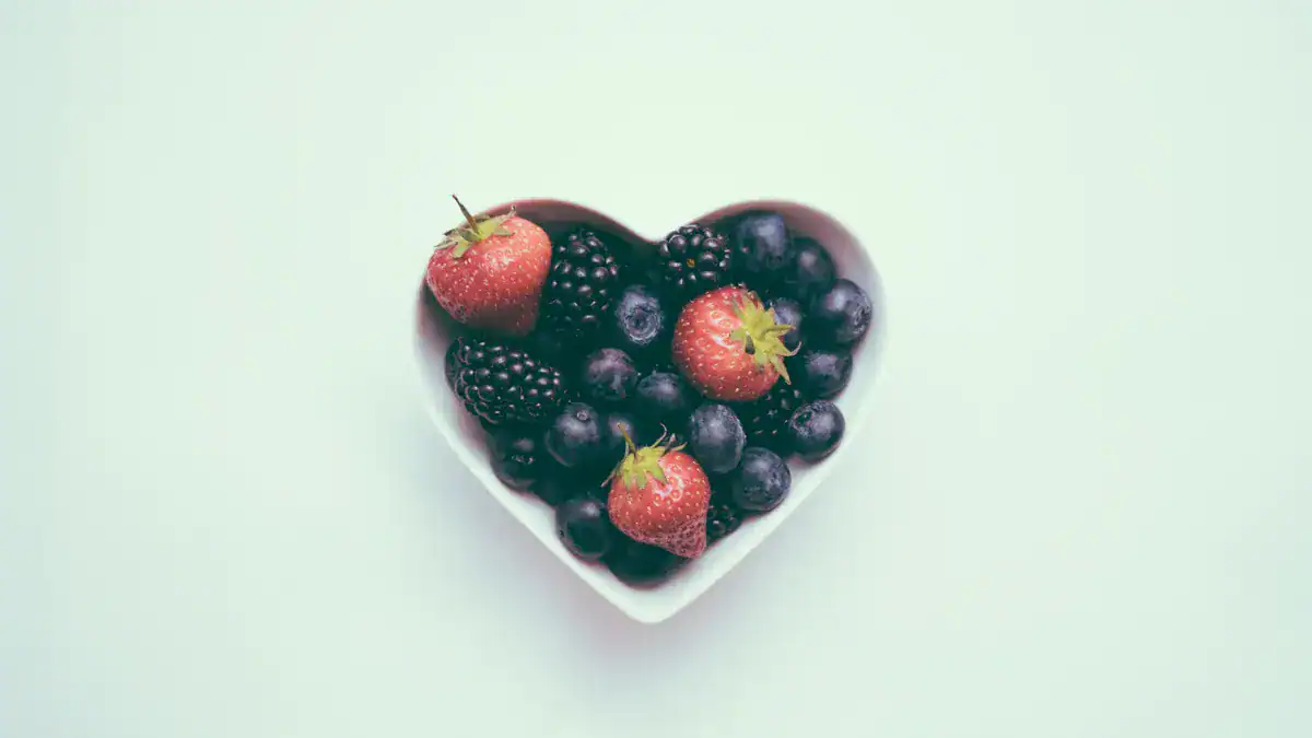 Dietary Strategies and Supplements to Lower ApoB