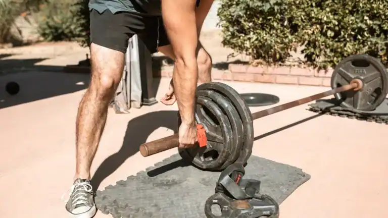 Why Are My Calves So Big? Causes, Genetics, & Fixes