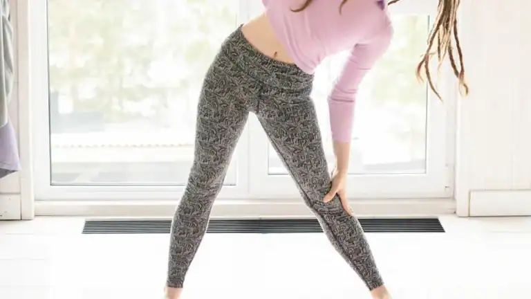 Posture Fixing: 7 Easy Steps to Correct