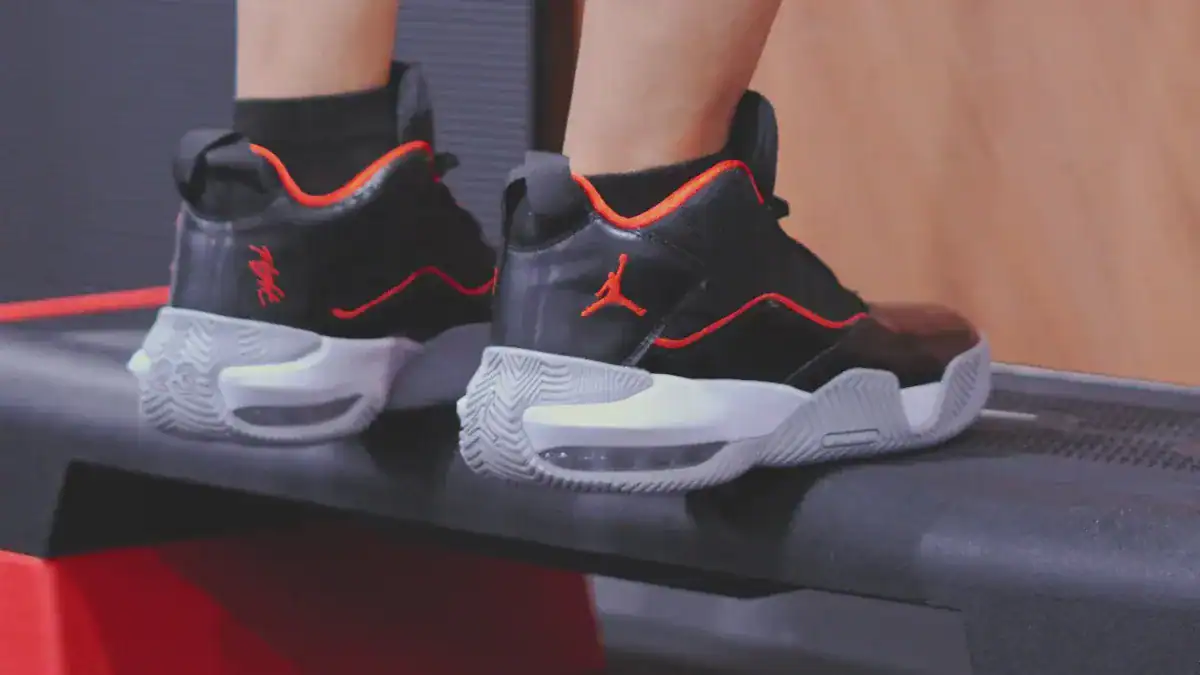 Training Principles to Grow Calves Fast (or Reshape Them)