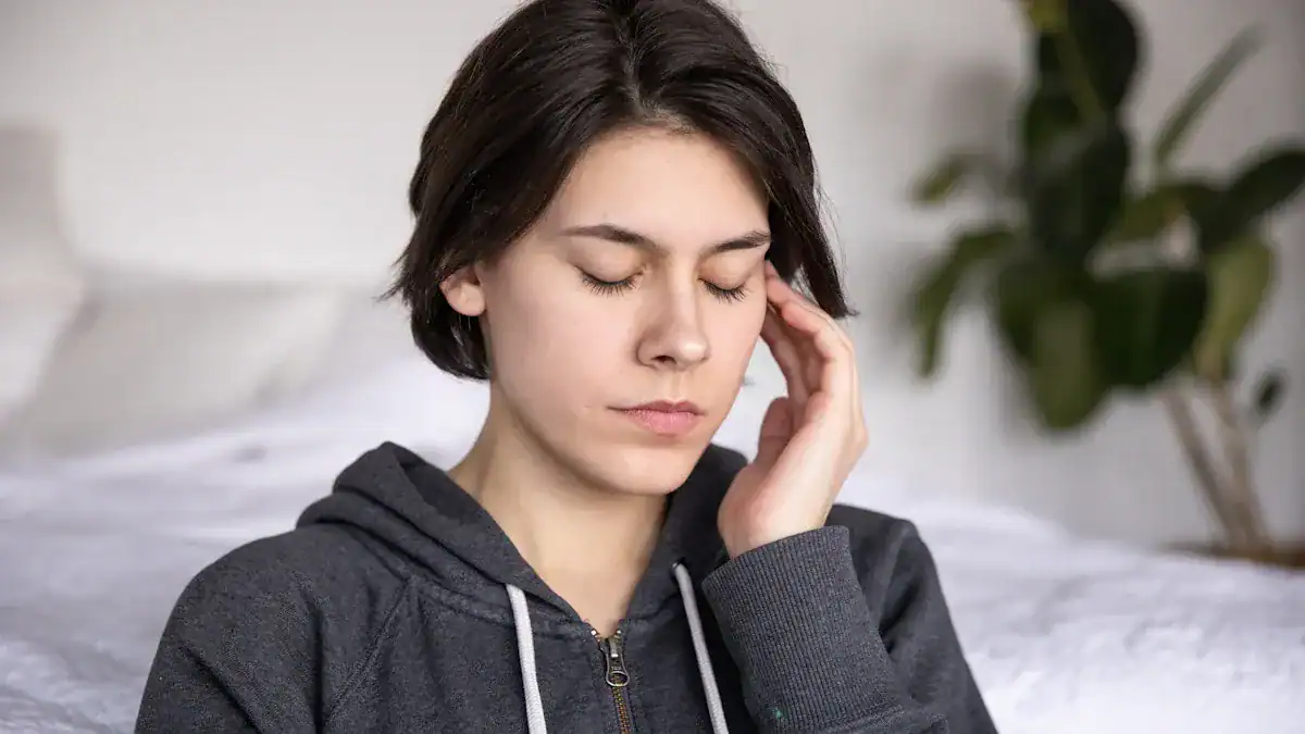 Understanding Headaches