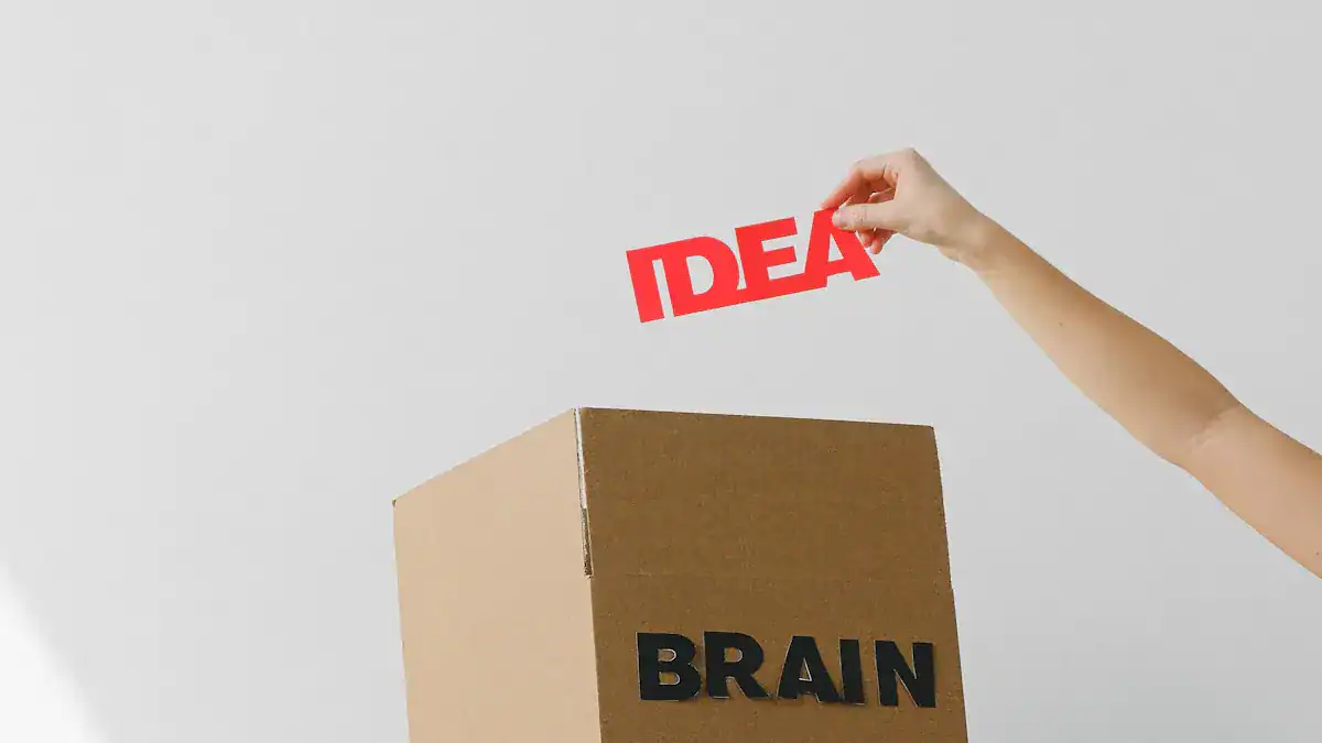 Aphantasia Test: Discover If You Can'
style=