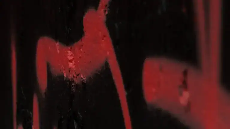 Chronic Microangiopathy: Causes, Risk, & Relief