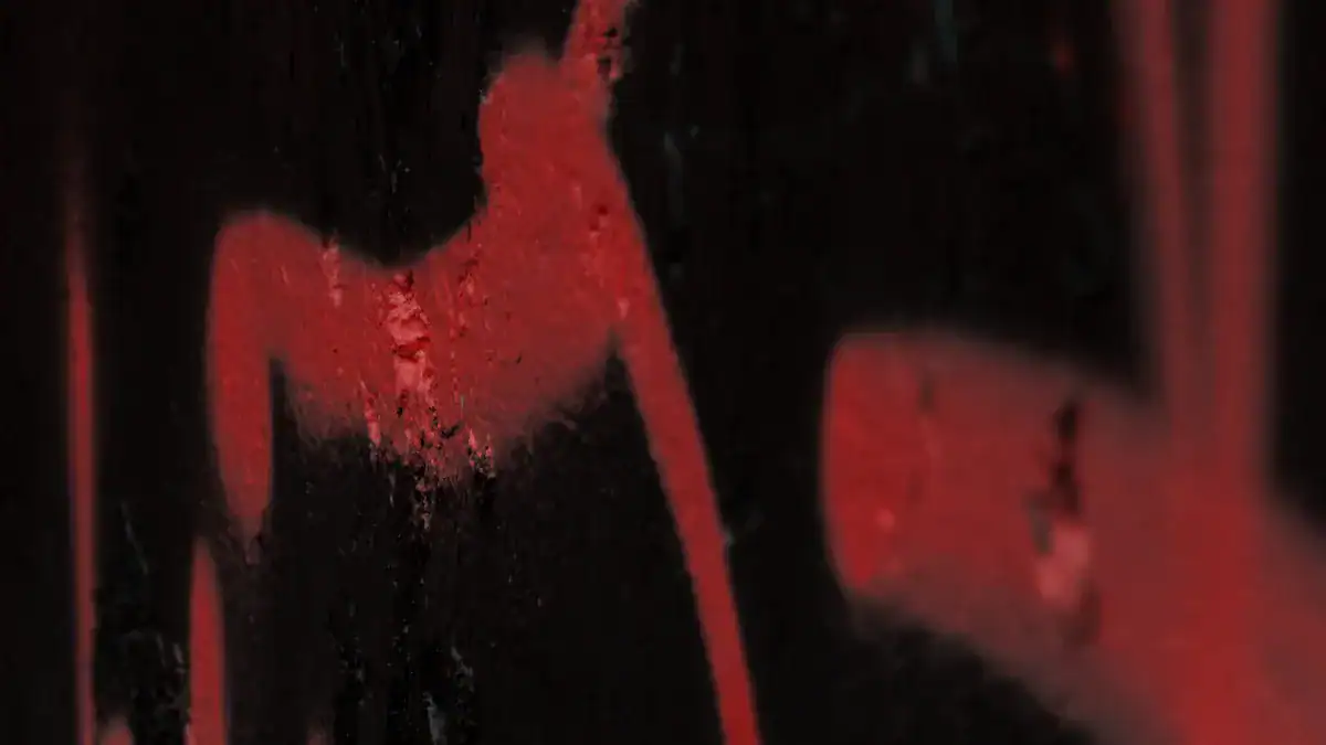 Chronic Microangiopathy: Causes, Risk, & Relief