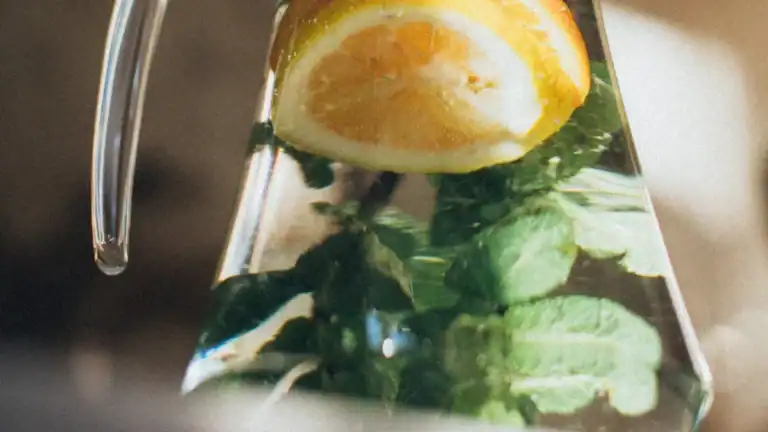 Powerful Home Remedies to Heal Liver Disease Naturally