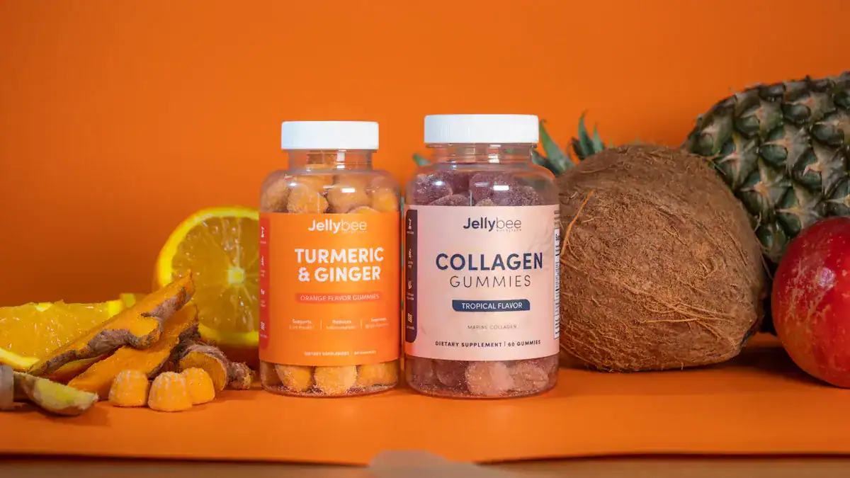 Critical Drug Interactions