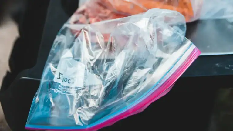 How Long After Drinking Water Do You Pee? Crucial Facts