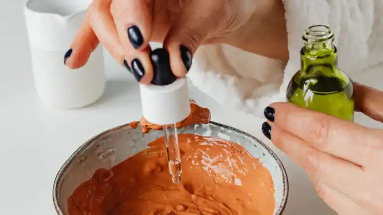 Homemade Aloe Vera Face Mask: Easy Skincare Recipes