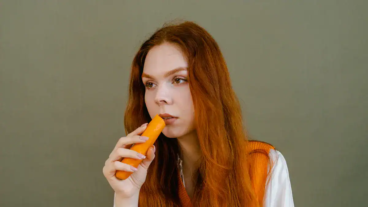 Promotes Skin Health