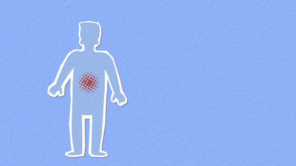 Life-Threatening Causes of Upper Stomach Pain