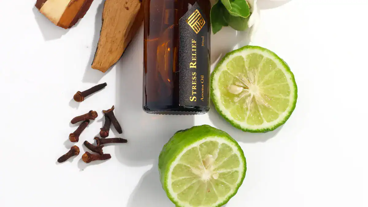 12 Easy Home Remedies for Headaches