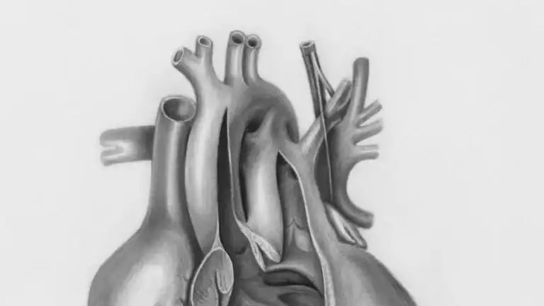 What Echocardiogram Colors Are Bad