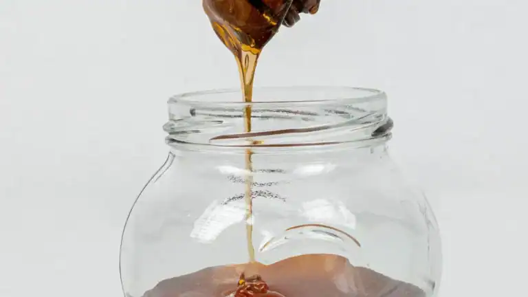 10 Side Effects Of Eating Too Much Honey