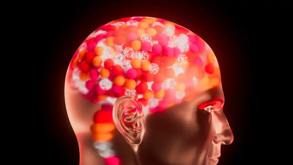 Understanding the Brain Burning Feeling