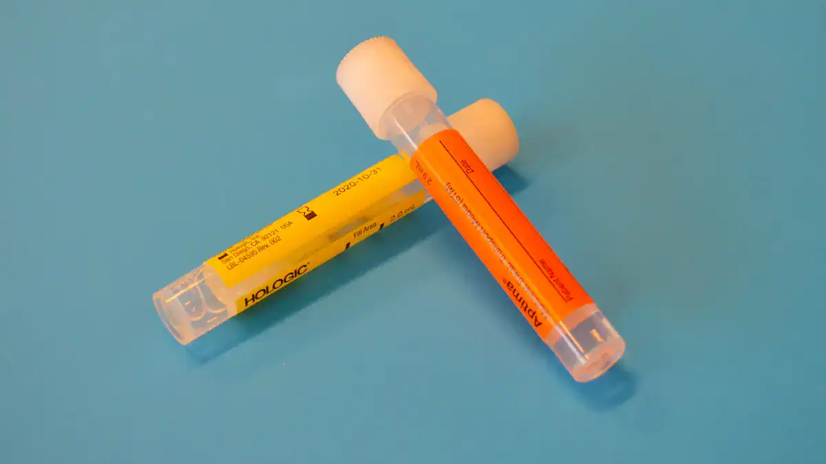 Bright Yellow Pee: Causes, Hydration, and Concerns