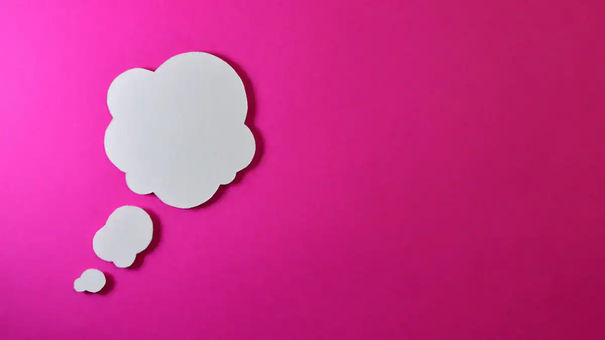 Aphantasia Test: Self-Assessment