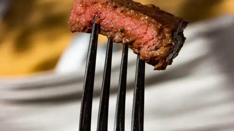 Foods To Increase Hemoglobin Level Quickly: Top 10 List