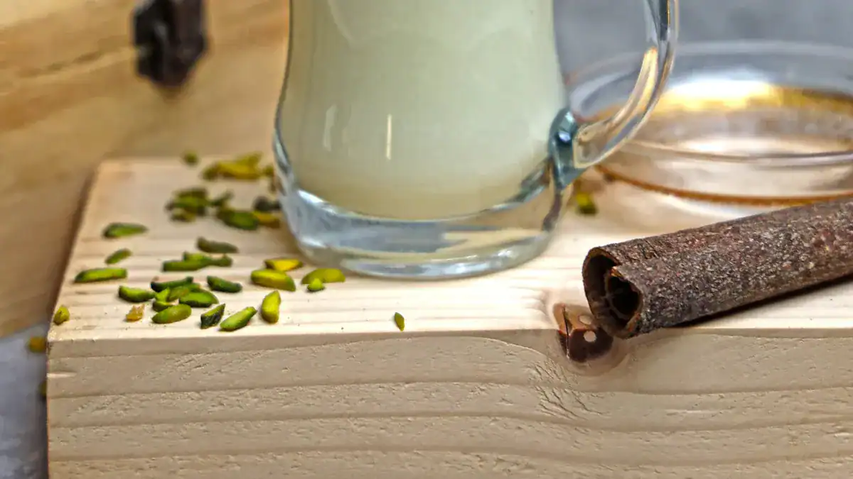 How to Use Cinnamon Daily