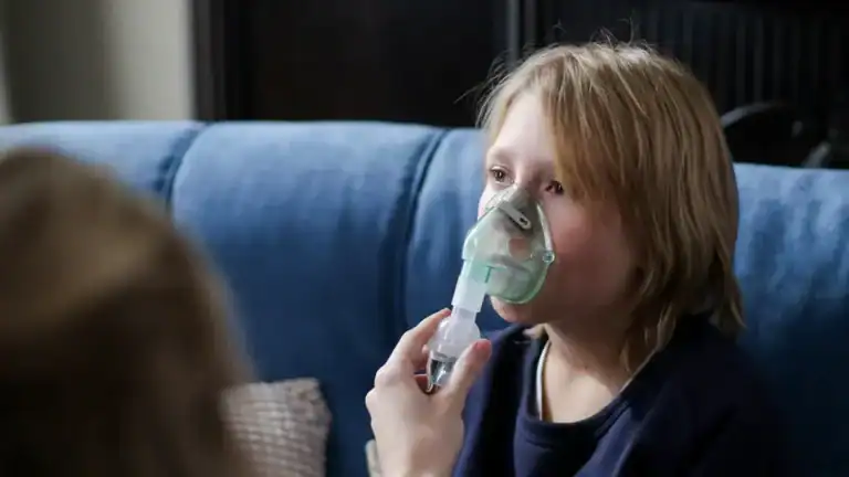 Urgent Causes of Shortness Of Breath While Talking