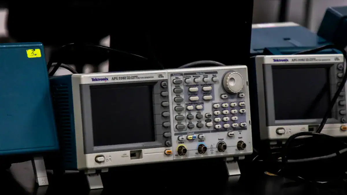 Why You Can'
                style=