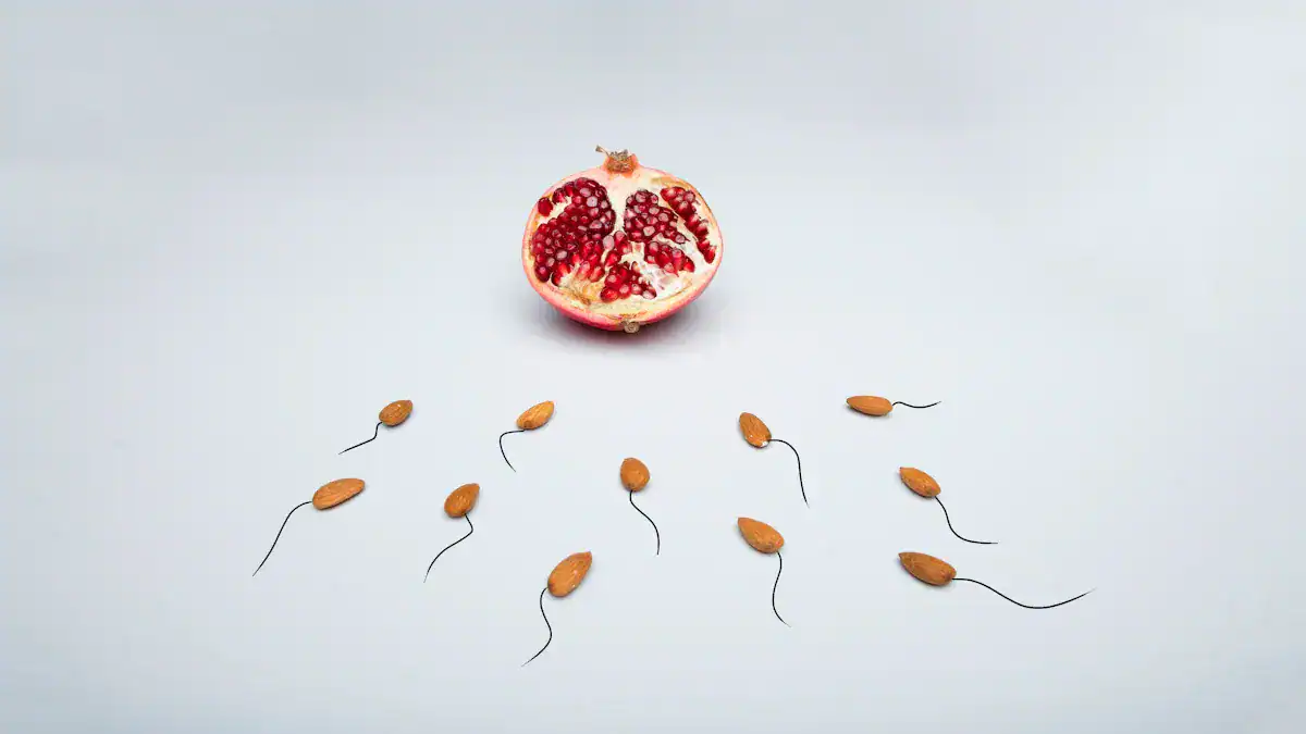 Proven Treatments for Erectile Dysfunction