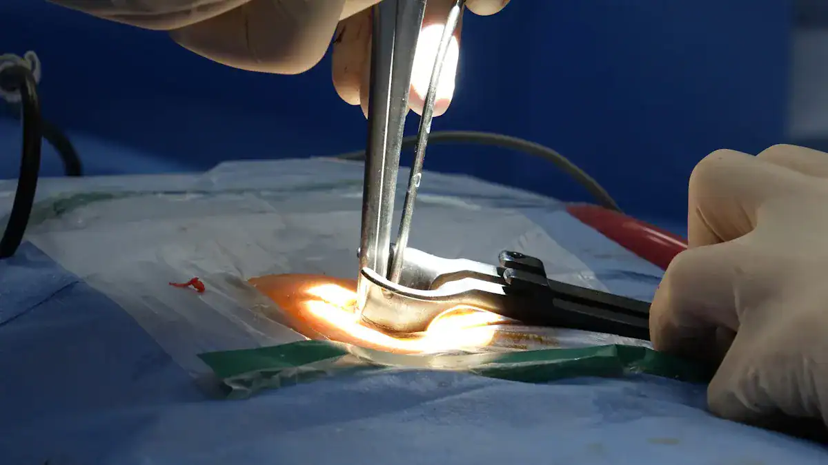 Diagnosis and Treatment