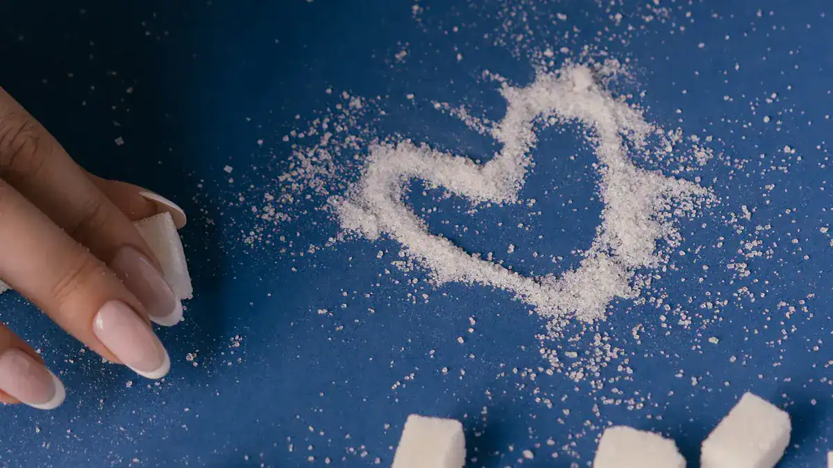 Understanding Fruit Sugar Content