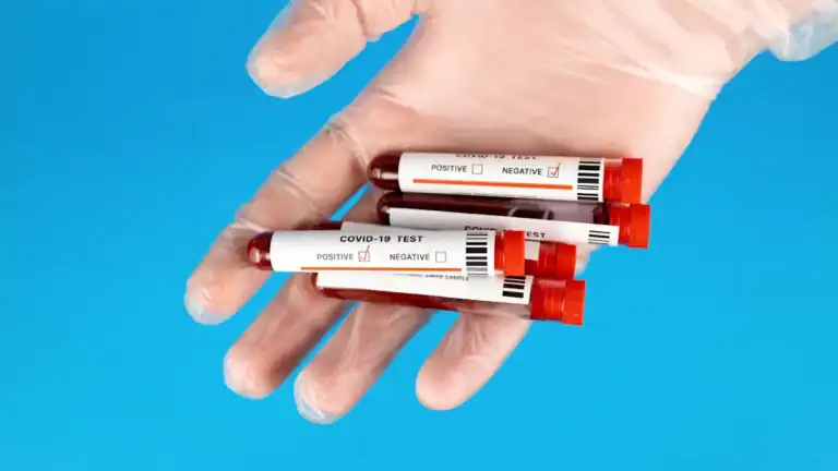 Low Lymphocytes: Causes, Dangers, and Relief Options